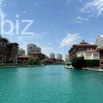 Küçükçekmece’de 3+1 Daire Fırsatı (İlan No: 7944)