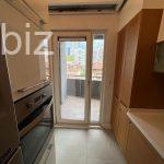 Küçükçekmece’de 3+1 Daire Fırsatı (İlan No: 7944)