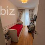 Küçükçekmece’de 3+1 Daire Fırsatı (İlan No: 7944)
