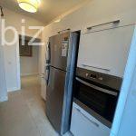 Küçükçekmece’de 3+1 Daire Fırsatı (İlan No: 7944)