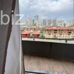 Küçükçekmece’de 3+1 Daire Fırsatı (İlan No: 7944)