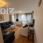 Küçükçekmece’de 3+1 Daire Fırsatı (İlan No: 7944)