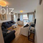 Küçükçekmece’de 3+1 Daire Fırsatı (İlan No: 7944)