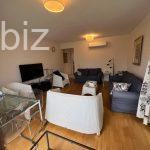 Küçükçekmece’de 3+1 Daire Fırsatı (İlan No: 7944)