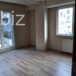 Modern Apartment in the Heart of Kâğıthane (Listing No: 7951)