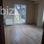Modern Apartment in the Heart of Kâğıthane (Listing No: 7951)
