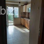Modern Apartment in the Heart of Kâğıthane (Listing No: 7951)