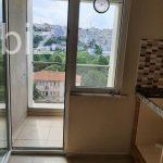 Modern Apartment in the Heart of Kâğıthane (Listing No: 7951)