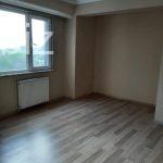 Modern Apartment in the Heart of Kâğıthane (Listing No: 7951)