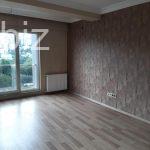 Modern Apartment in the Heart of Kâğıthane (Listing No: 7951)