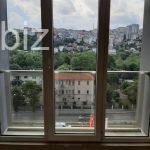 Modern Apartment in the Heart of Kâğıthane (Listing No: 7951)