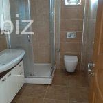 Modern Apartment in the Heart of Kâğıthane (Listing No: 7951)