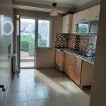 Modern Apartment in the Heart of Kâğıthane (Listing No: 7951)