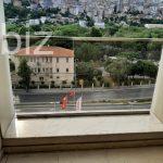 Modern Apartment in the Heart of Kâğıthane (Listing No: 7951)