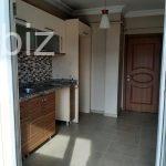 Modern Apartment in the Heart of Kâğıthane (Listing No: 7951)