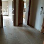 Modern Apartment in the Heart of Kâğıthane (Listing No: 7951)