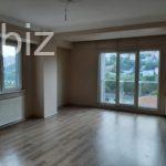 Modern Apartment in the Heart of Kâğıthane (Listing No: 7951)