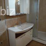 Modern Apartment in the Heart of Kâğıthane (Listing No: 7951)