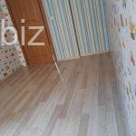 Modern Apartment in the Heart of Kâğıthane (Listing No: 7951)