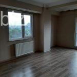 Modern Apartment in the Heart of Kâğıthane (Listing No: 7951)