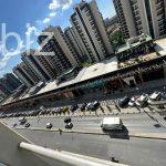 Modern Apartment in Vibrant Zeytinburnu, Istanbul (Listing No: 7957)
