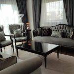 Modern Apartment in Zeytinburnu, Istanbul (Listing No: 7958)