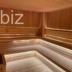 Modern Apartment in Zeytinburnu, Istanbul (Listing No: 7958)