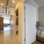 Beşiktaş’ta Kaliteli 2+1 Daire (İlan No: 7962)