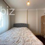 Beşiktaş’ta Kaliteli 2+1 Daire (İlan No: 7962)