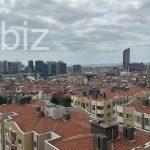 Modern 2+1 Apartment in the Heart of Ümraniye, Istanbul (Listing No: 7982)