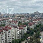 Modern 2+1 Apartment in the Heart of Ümraniye, Istanbul (Listing No: 7982)