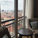 Modern 2+1 Apartment in the Heart of Ümraniye, Istanbul (Listing No: 7982)