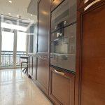 Modern 2+1 Apartment in the Heart of Ümraniye, Istanbul (Listing No: 7982)