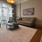 Modern 2+1 Apartment in the Heart of Ümraniye, Istanbul (Listing No: 7982)