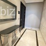 Modern 2+1 Apartment in the Heart of Ümraniye, Istanbul (Listing No: 7982)
