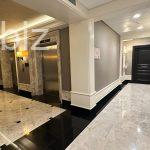 Modern 2+1 Apartment in the Heart of Ümraniye, Istanbul (Listing No: 7982)