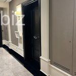 Modern 2+1 Apartment in the Heart of Ümraniye, Istanbul (Listing No: 7982)