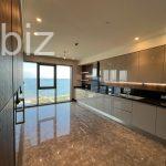 Prestijli Bakırköy’de Muhteşem 5+1 Daire (İlan No: 7993)