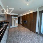 Prestijli Bakırköy’de Muhteşem 5+1 Daire (İlan No: 7993)