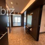 Prestijli Bakırköy’de Muhteşem 5+1 Daire (İlan No: 7993)