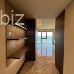 Prestijli Bakırköy’de Muhteşem 5+1 Daire (İlan No: 7993)