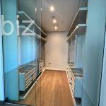 Prestijli Bakırköy’de Muhteşem 5+1 Daire (İlan No: 7993)