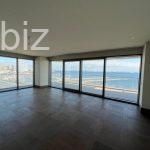Prestijli Bakırköy’de Muhteşem 5+1 Daire (İlan No: 7993)