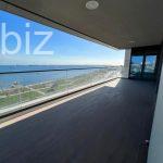 Prestijli Bakırköy’de Muhteşem 5+1 Daire (İlan No: 7993)