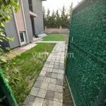 Роскошная вилла в спокойном Силиври №8011