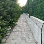 Роскошная вилла в спокойном Силиври №8011