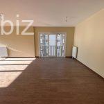 Spacious 3+1 Apartment in Vibrant Zeytinburnu, Istanbul (Listing No: 8015)