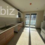 Spacious 3+1 Apartment in Vibrant Zeytinburnu, Istanbul (Listing No: 8015)