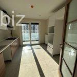 Spacious 3+1 Apartment in Vibrant Zeytinburnu, Istanbul (Listing No: 8015)