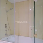 Очаровательная квартира в самом сердце Бейоглу, Стамбул №8016